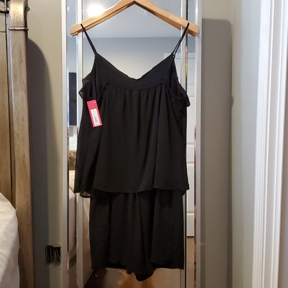 Romper - Picture 3 of 5